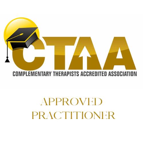 CTAA — Approved Practitioner