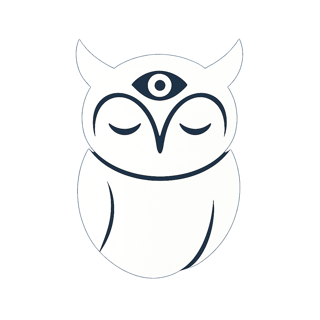 Amivra Ark